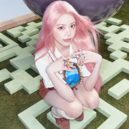 Carmen gallery image