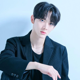 Yoo Seungeon gallery image