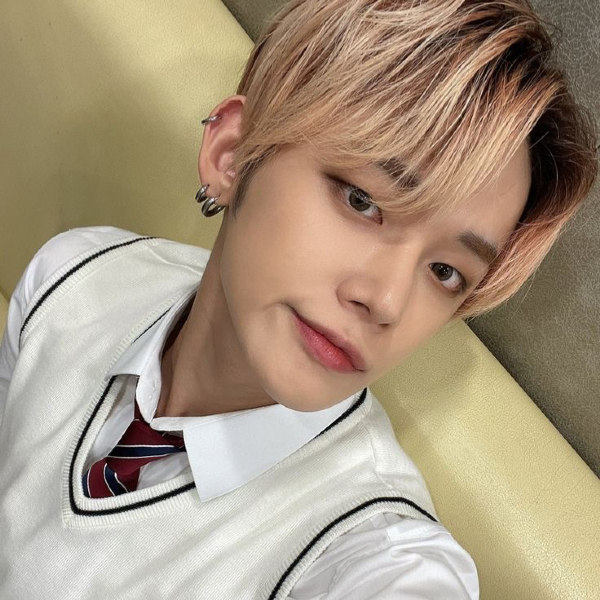 Yeonjun