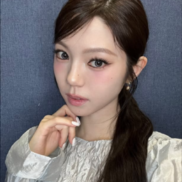 NA YEONGJOO gallery image