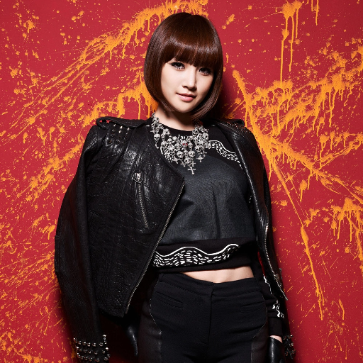Narae gallery image