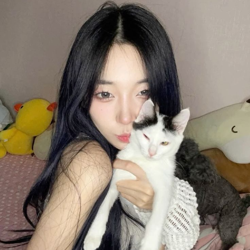 Yerin的图库图片