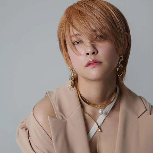 Miya 갤러리 이미지
