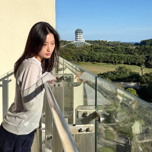 Saerom galerijafbeelding