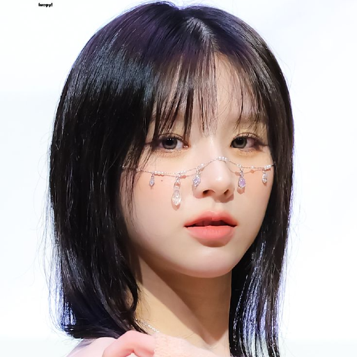 Heejin gallery image