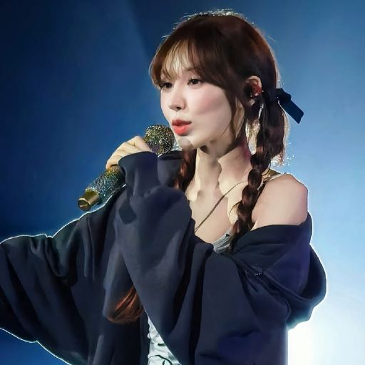 Wendy gallery image