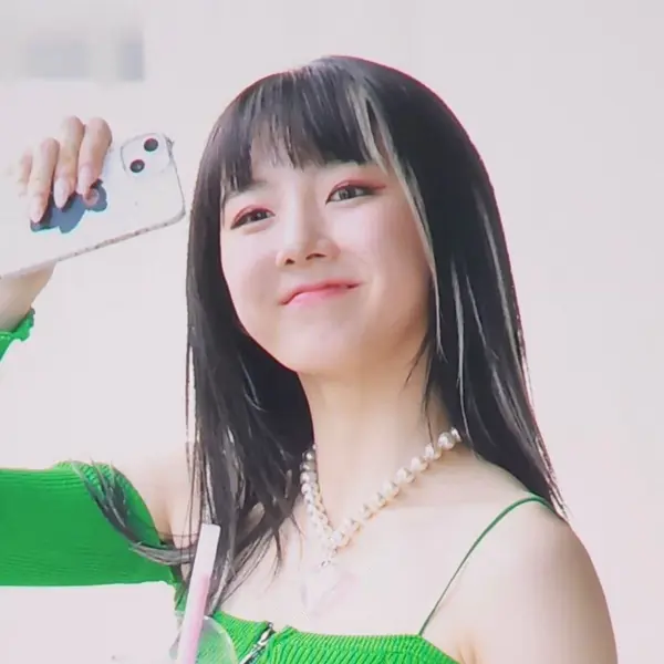 Juhyeon gallery image