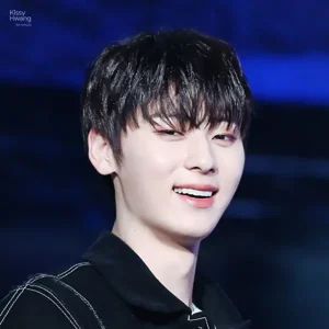 Minhyun gallery image