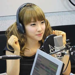 Jisook gallery image