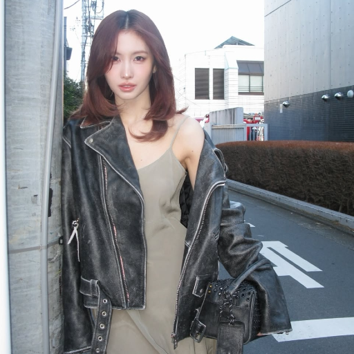 Momo gallery image