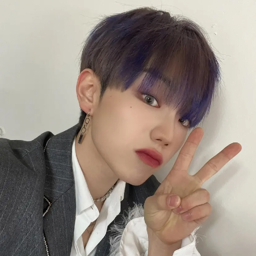 Wonjun gallery image