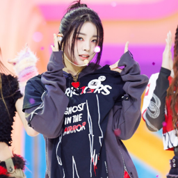 Sunhye gallery image