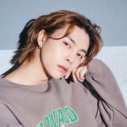 Johnny gallery image