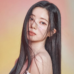 Dahyun