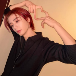 Leehan gallery image