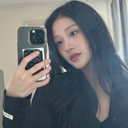 Seoyeon