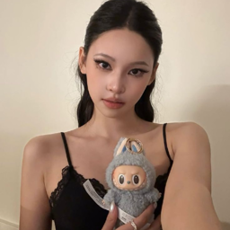 Chenyu gallery image