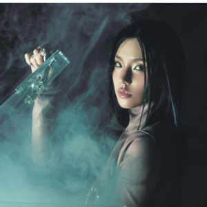 Yeji 2