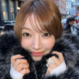 Quchang gallery image