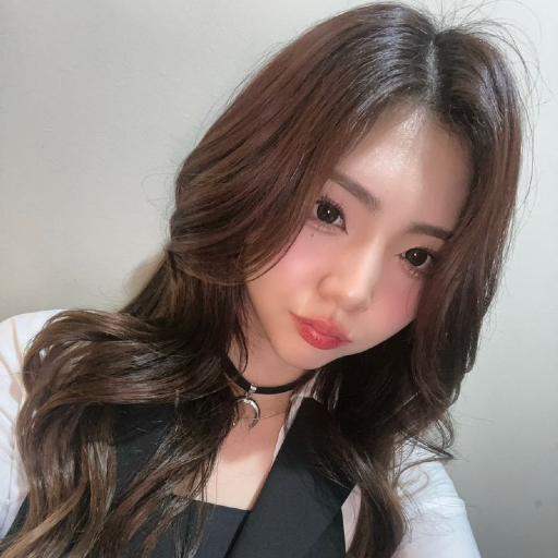ChaeY(채이)のギャラリー画像