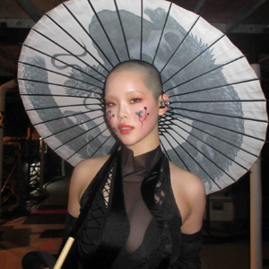 Cocona gallery image