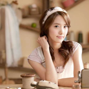 Yoona gallery image