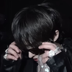 Mingi