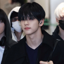 Soobin gallery image