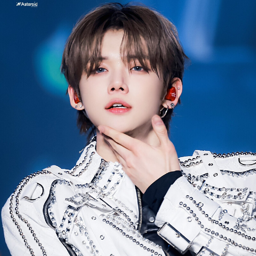 Yeonjun gallery image