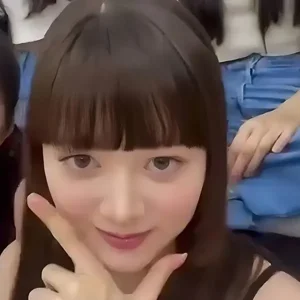 Kendall gallery image