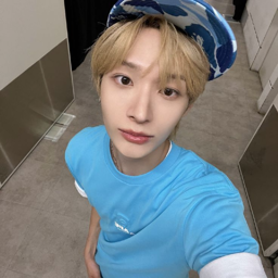 Donghwa gallery image