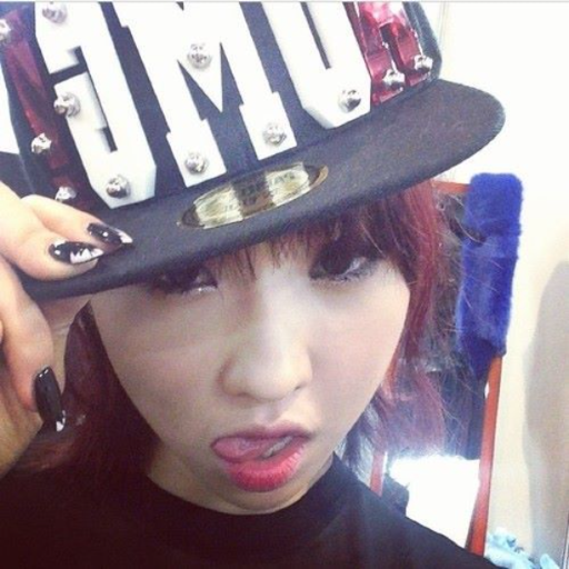 Minzy gallery image