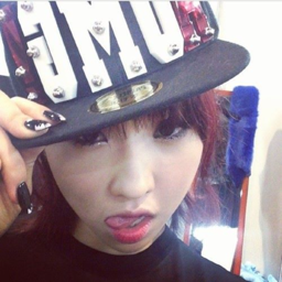 Minzy gallery image