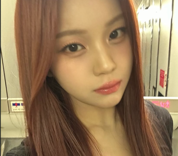 Image de galerie de Umji