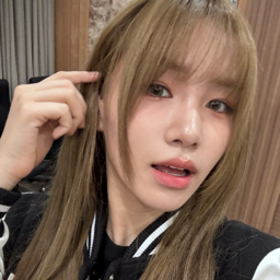 Doeun