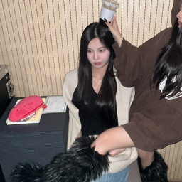 Nam Yuju gallery image