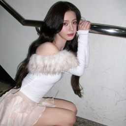 Miyeon gallery image