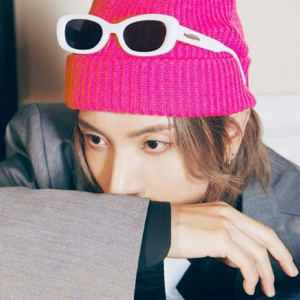 Leeteuk gallery image