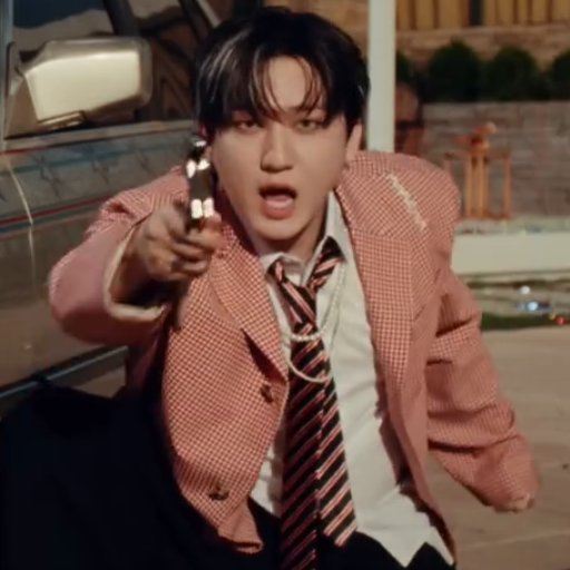 Changbin