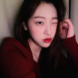 Choerry gallery image