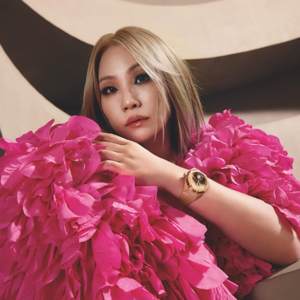 CL gallery image