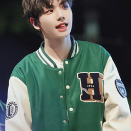 Jaehyun gallery image