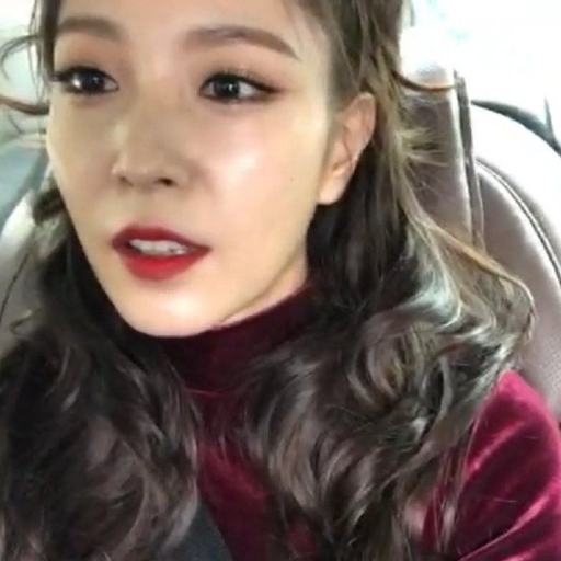 BoA gallery image