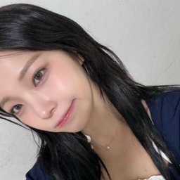 Jiheon gallery image