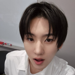 Kyehoon gallery image