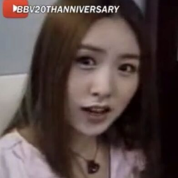 Miyoun gallery image