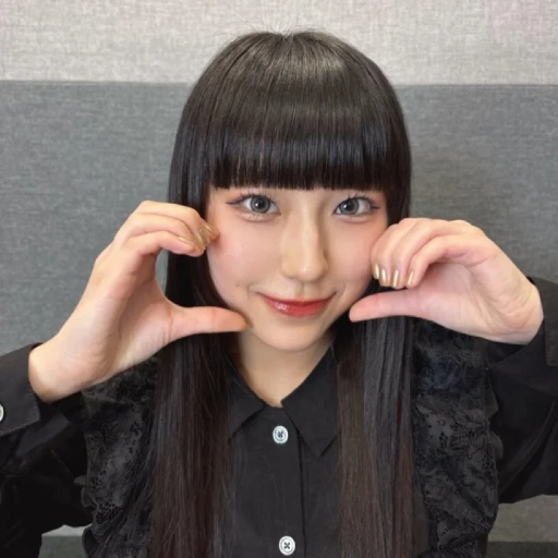 Moka 갤러리 이미지