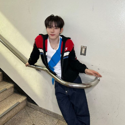 Seo Kyoungbae gallery image