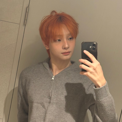 Jang Yoonseok gallery image
