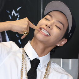 Tarzzan gallery image